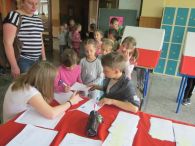 wybory_do_SU_30