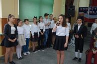 apel_3_maja_01