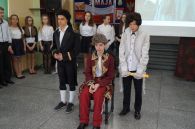 apel_3_maja_03