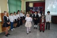 apel_3_maja_04
