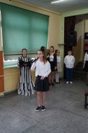 apel_3_maja_08