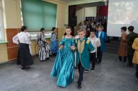 apel_3_maja_09