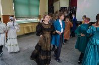 apel_3_maja_10