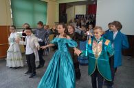 apel_3_maja_14
