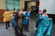 apel_3_maja_17