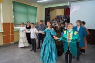 apel_3_maja_18