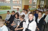 apel_3_maja_25