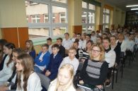 apel_3_maja_32