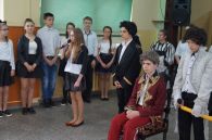 apel_3_maja_38