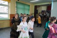 apel_3_maja_44