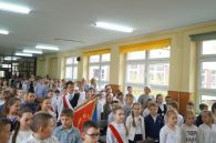 apel_3_maja_53