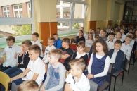 apel_3_maja_58