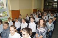 apel_3_maja_60