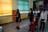 apel_3_maja_61
