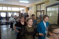apel_3_maja_65