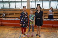 apel_nagrody_za_konkursy_18