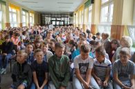 cyberbezpieczni_01