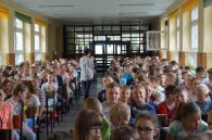 cyberbezpieczni_05