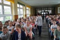 cyberbezpieczni_06