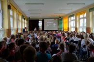 cyberbezpieczni_07