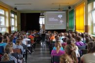 cyberbezpieczni_10