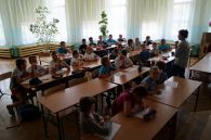 cyberbezpieczni_14