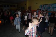 dyskoteka_andrzejkowa_04