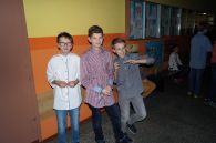dyskoteka_andrzejkowa_09
