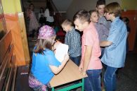 dyskoteka_andrzejkowa_13