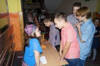 dyskoteka_andrzejkowa_14