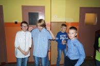 dyskoteka_andrzejkowa_20