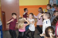 dyskoteka_andrzejkowa_22