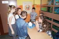 dyskoteka_andrzejkowa_24