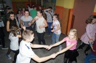 dyskoteka_andrzejkowa_26