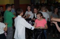 dyskoteka_andrzejkowa_28