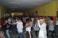 dyskoteka_andrzejkowa_33