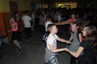 dyskoteka_andrzejkowa_38