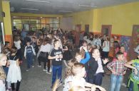 dyskoteka_andrzejkowa_41