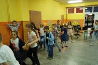 dyskoteka_andrzejkowa_46
