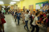 dyskoteka_andrzejkowa_48