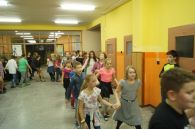 dyskoteka_andrzejkowa_49