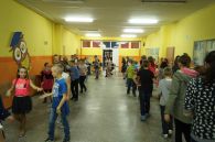 dyskoteka_andrzejkowa_51