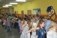 dyskoteka_andrzejkowa_56