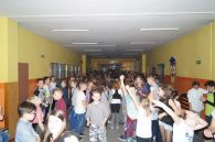 dyskoteka_andrzejkowa_67