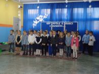 dzien_babci_i_dziadka_01