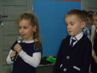 dzien_babci_i_dziadka_02