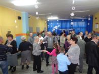 dzien_babci_i_dziadka_03
