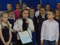 dzien_babci_i_dziadka_04