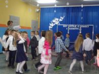 dzien_babci_i_dziadka_05
