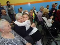 dzien_babci_i_dziadka_06